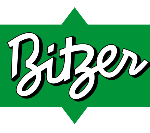 Bitzer BSE 85K - Полиэфирное (POE) холодильное масло для компрессоров на углекислом газе R744 — CO₂. Вязкость - 85. Производство - Германия (5/10/205 л)