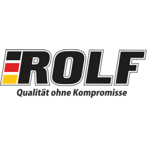 ROLF HYDRAULIC ARKTIS 22 высокоэффективное бесцинковое синтетическое масло с очень высоким индексом вязкости, разработанное специально для гидросистем, эксплуатируемых при очень низких температурах (170 кг)
