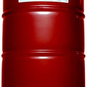 Жидкость для силовых гидравлических передач Mobilfluid 125 (208 л)