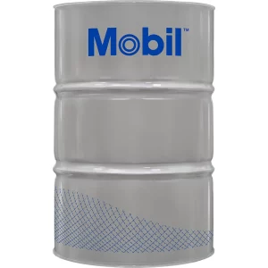 Концентрат антифриза Mobil Antifreeze (20, 208 л)
