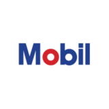 MOBILTRANS HD 10W Высокоэффективное масло для высоконагруженных силовых трансмиссий. При применении в гидравлических системах данное масло обеспечивает максимальную защиту даже при повышенных давлениях. (208 л)