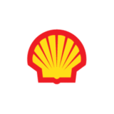 SHELL NATURELLE HF-E 68 Биоразлагаемое синтетическое гидравлическое масло. Соответствует ISO 15380 HEES. Класс вязкости ISO VG 68. (209 л)