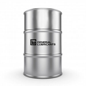 СОЖ General Lubricants в Казани
