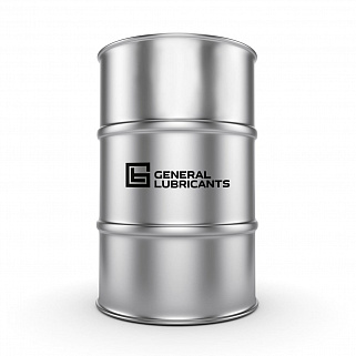 СОЖ General Lubricants в Казани