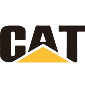 СAT DEO 15W-40 - высококачественное моторное масло для дизельных двигателей. Увеличенные срок службы и интервалы замены (208 л)